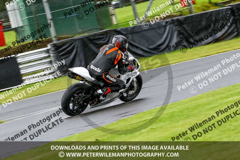 PJM Photography;anglesey;brands hatch;cadwell park;croft;donington park;enduro digital images;event digital images;eventdigitalimages;mallory;no limits;oulton park;peter wileman photography;racing digital images;silverstone;snetterton;trackday digital images;trackday photos;vmcc banbury run;welsh 2 day enduro